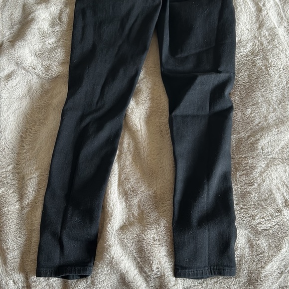 American eagle next level stretch Jean - Picture 6 of 6